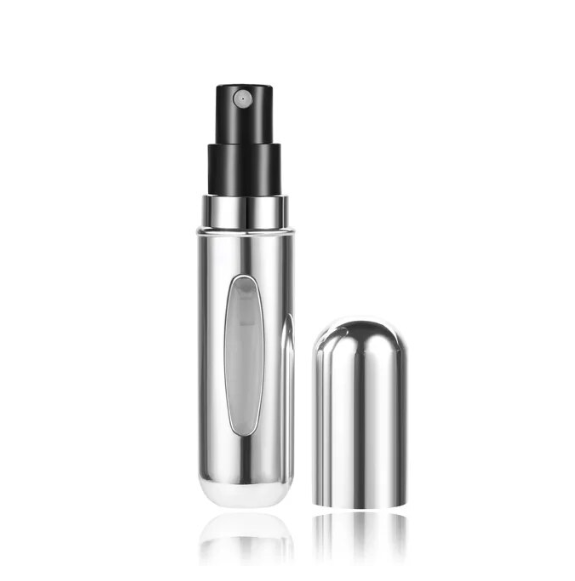 Perfume Atomizer [15+ styles] foto 3