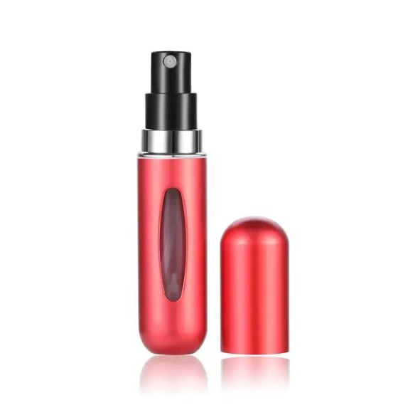 Perfume Atomizer [15+ styles]