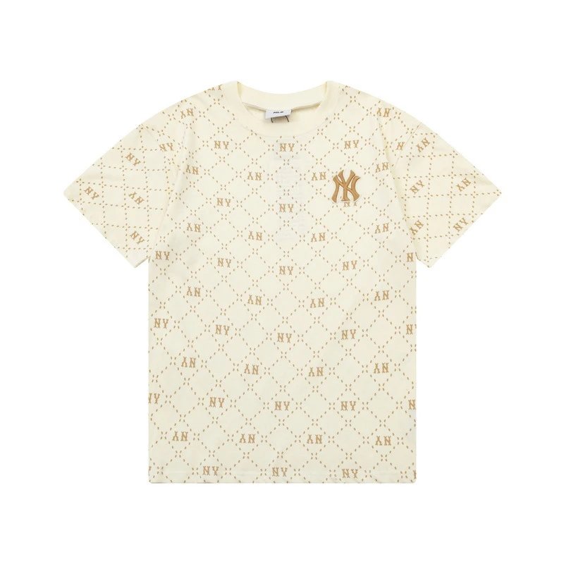 New Era T-shirts foto 6