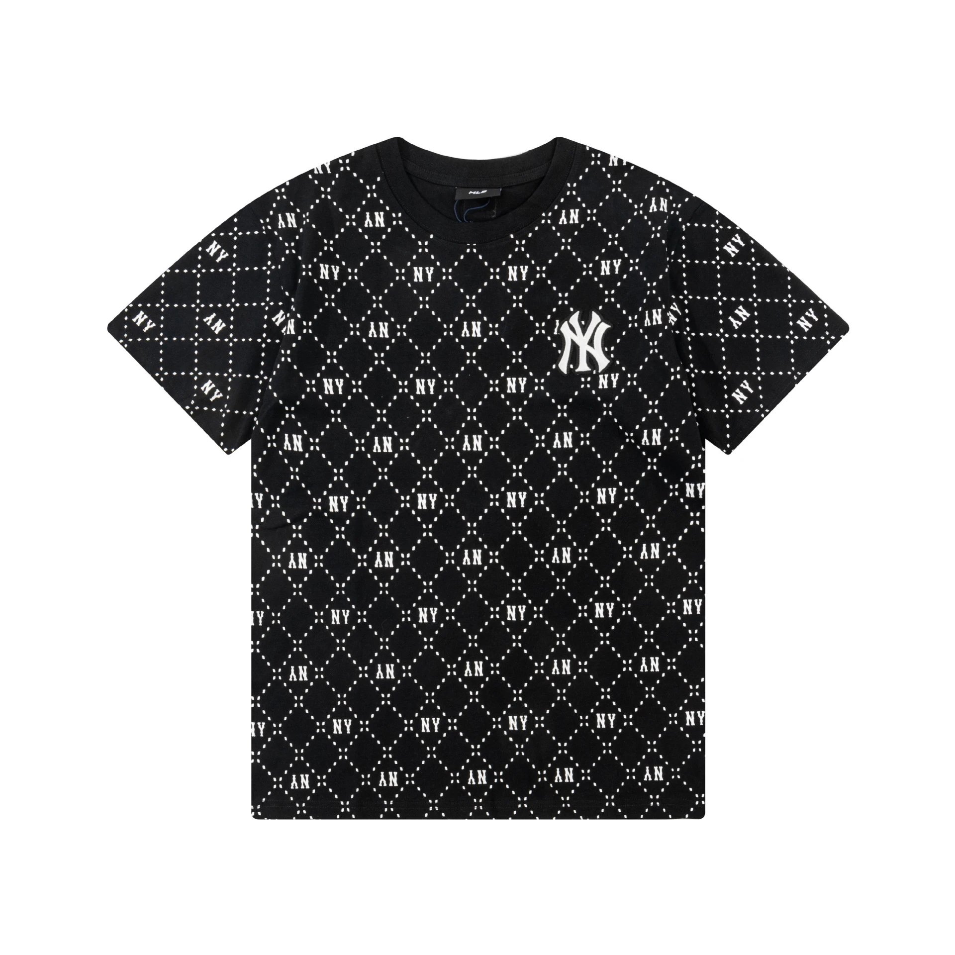 New Era T-shirts foto 5