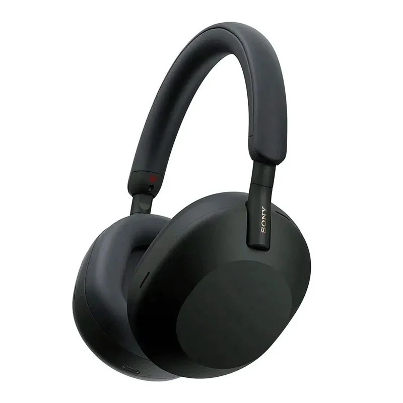 Sony WH-1000XM5 Auriculares