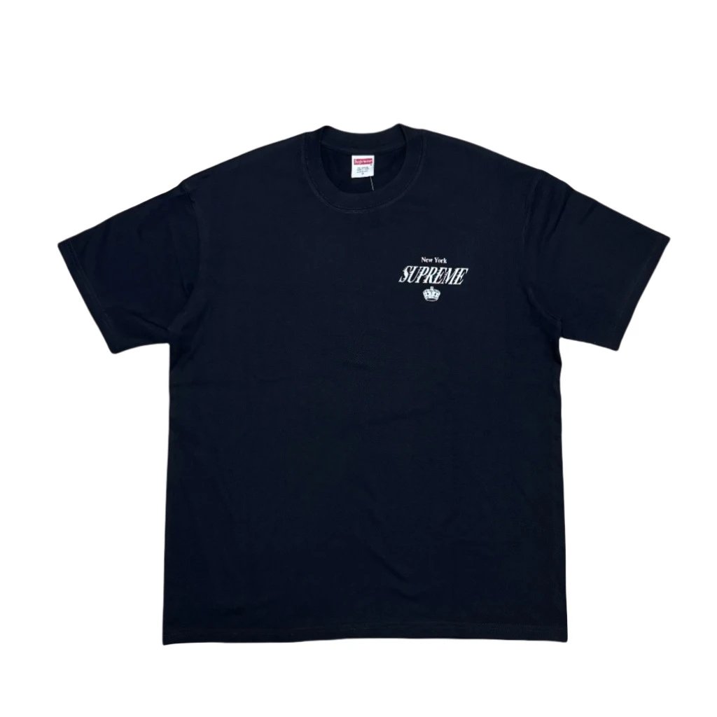CHEAP T-SHIRTS [40+ styles]