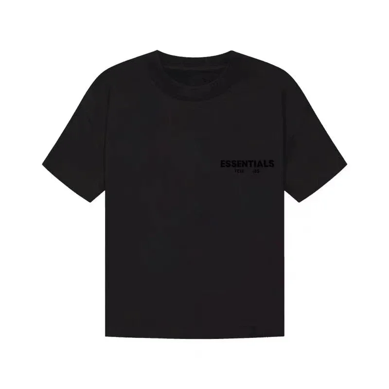 Camiseta Essentials