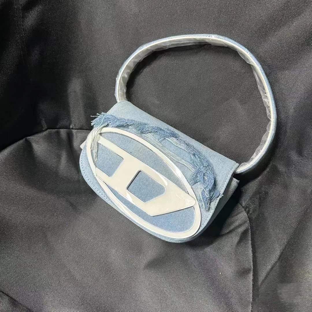 Diesel Bag [16+ styles] foto 4