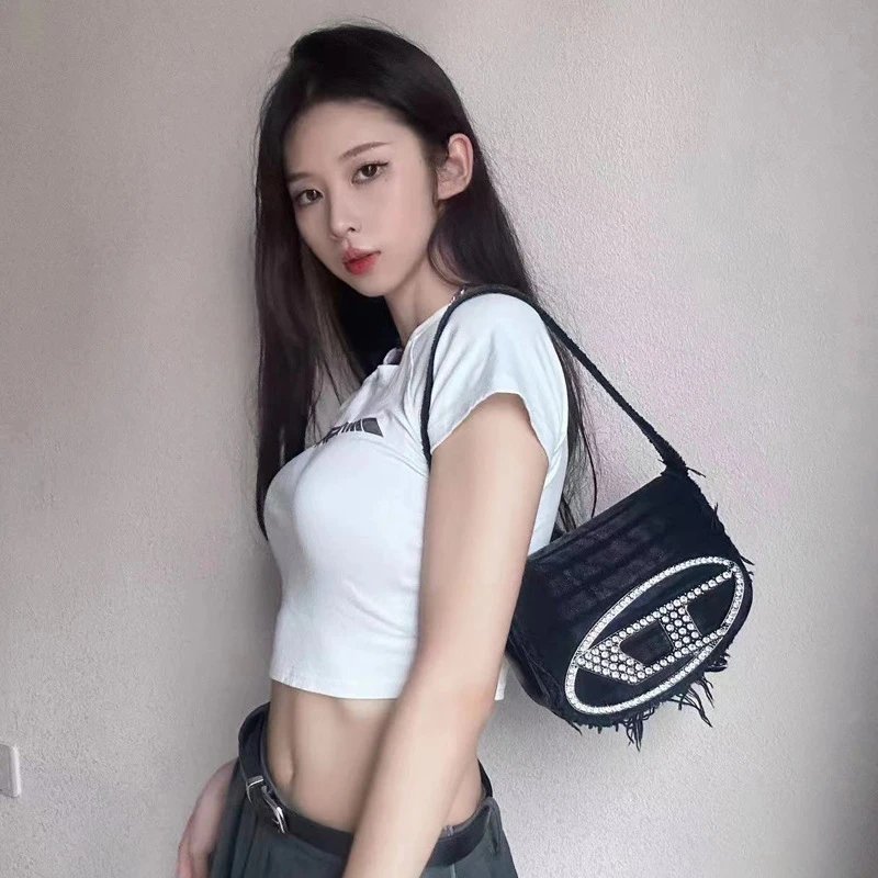 Diesel Bag [16+ styles] foto 6