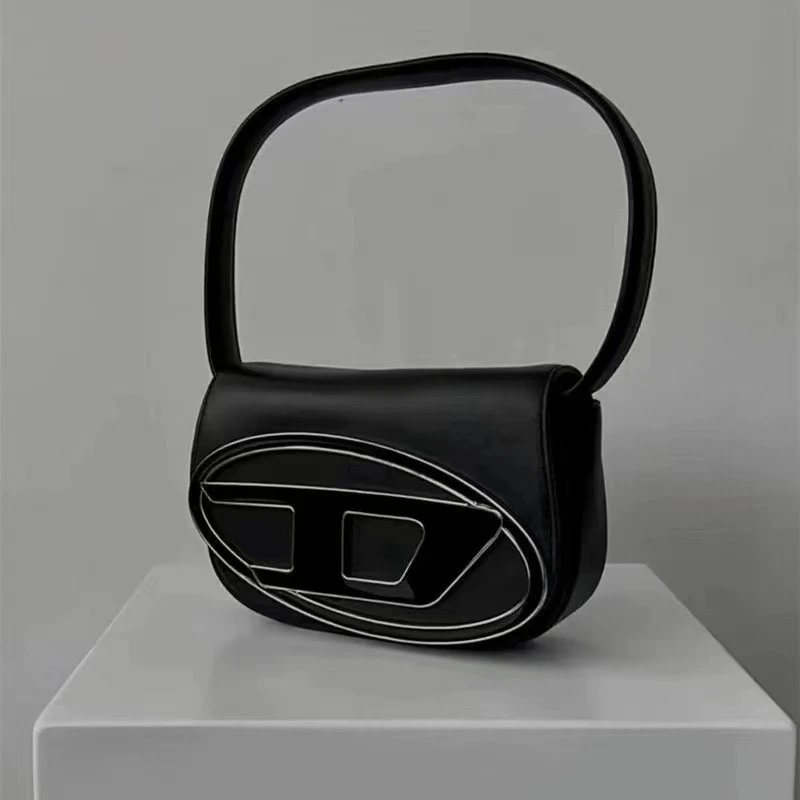 Diesel Bag [16+ styles]