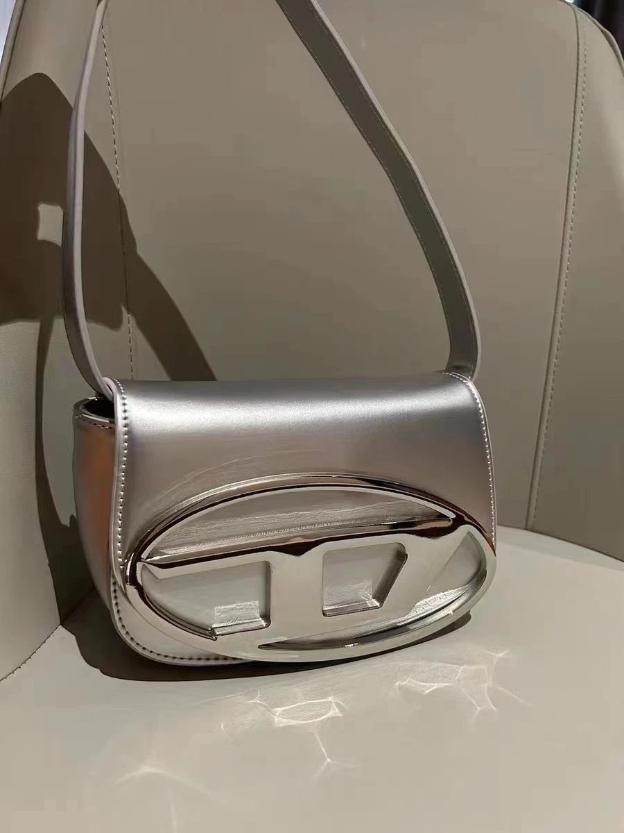 Diesel Bag [16+ styles] foto 3