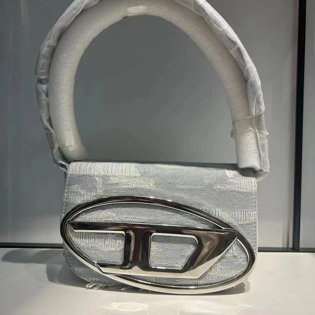 Diesel Bag [16+ styles] foto 5