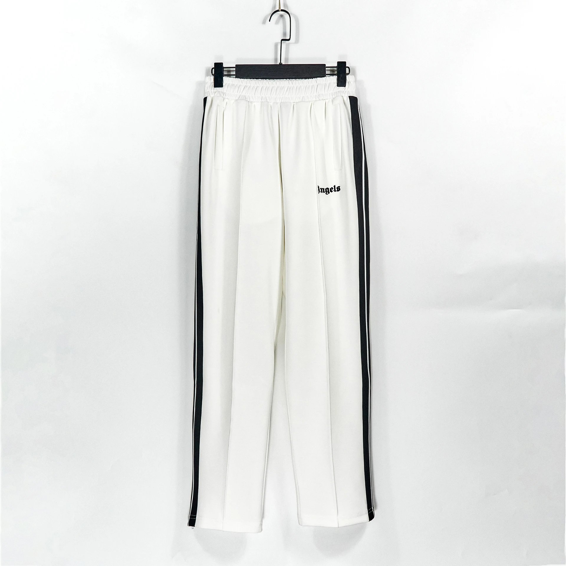 palm angels trackpants [29+ styles]
