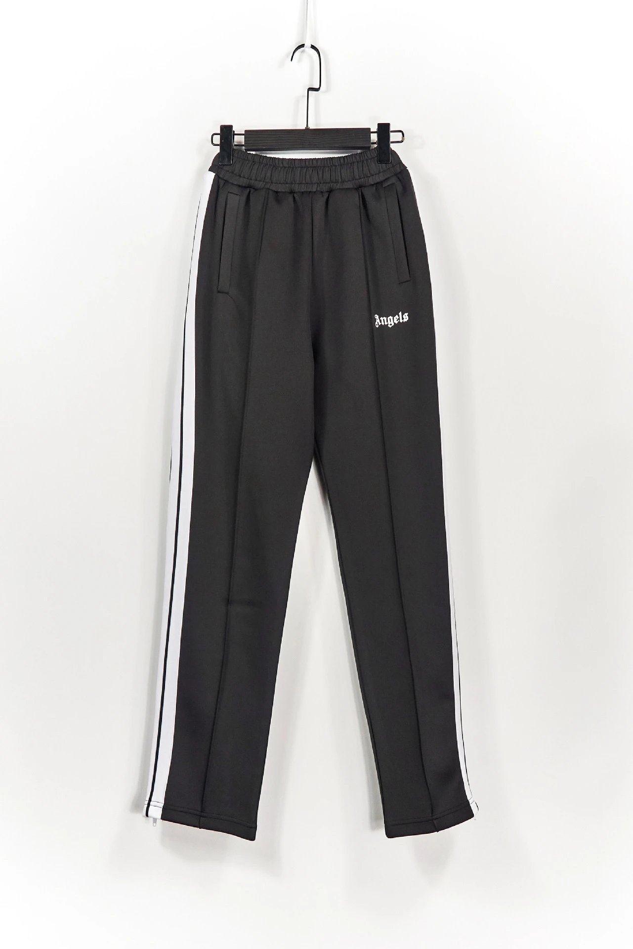 palm angels trackpants [29+ styles] foto 5