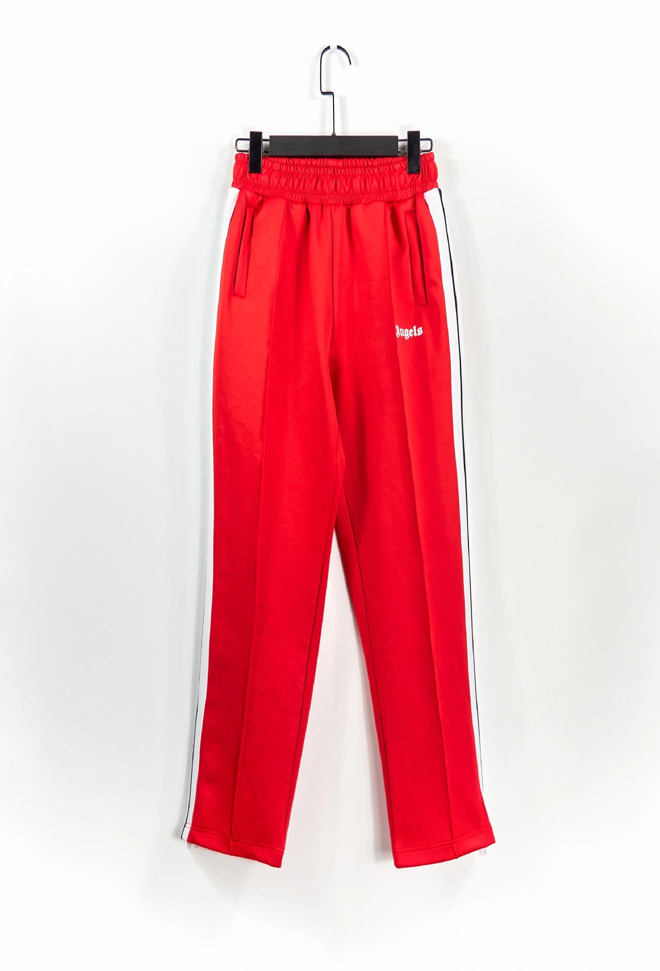 palm angels trackpants [29+ styles] foto 3