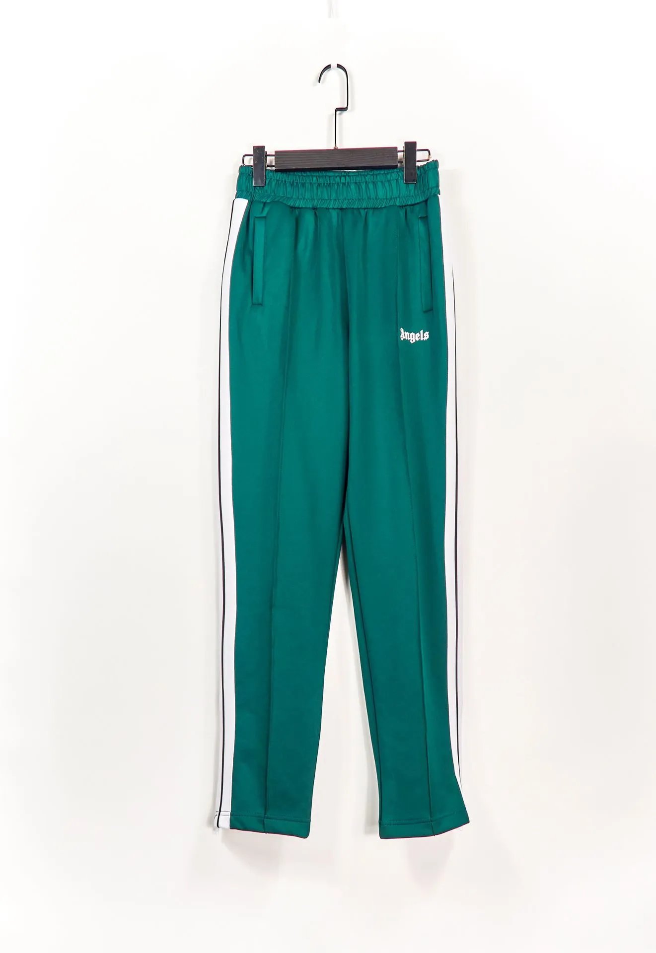 palm angels trackpants [29+ styles] foto 4