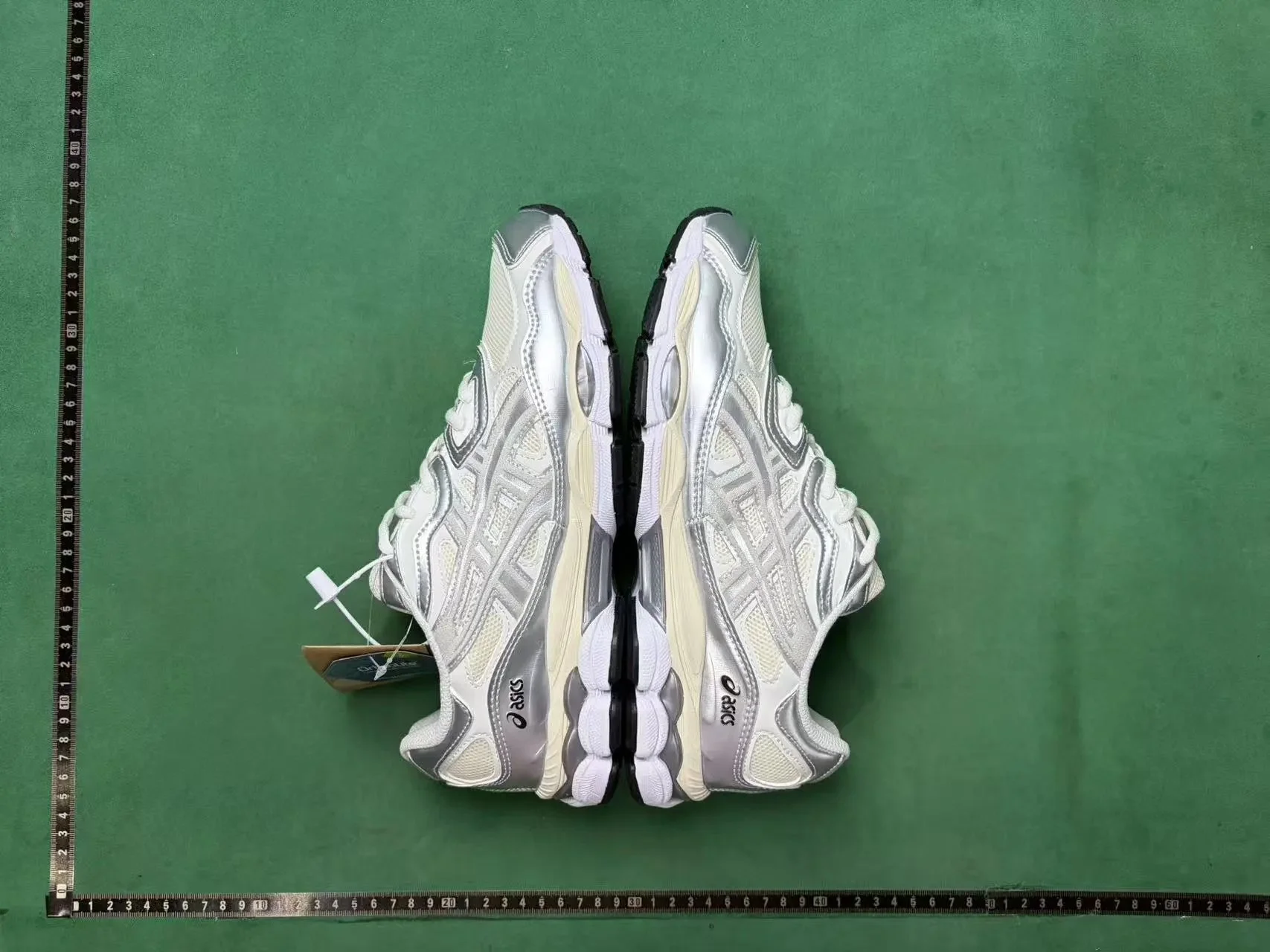 Asics Gel-Nyc