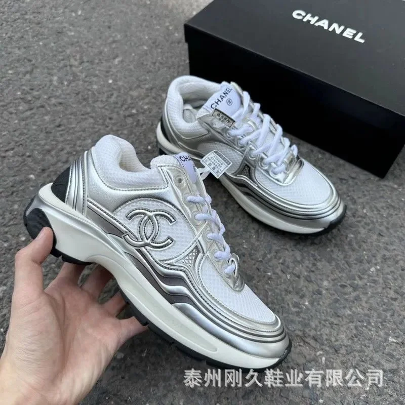 Chanel [7+ styles]
