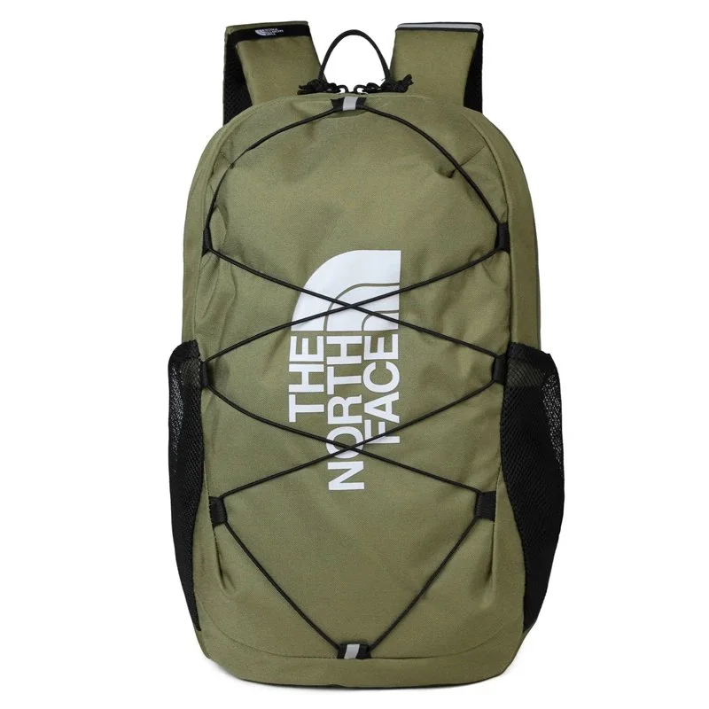 The North Face Backpack