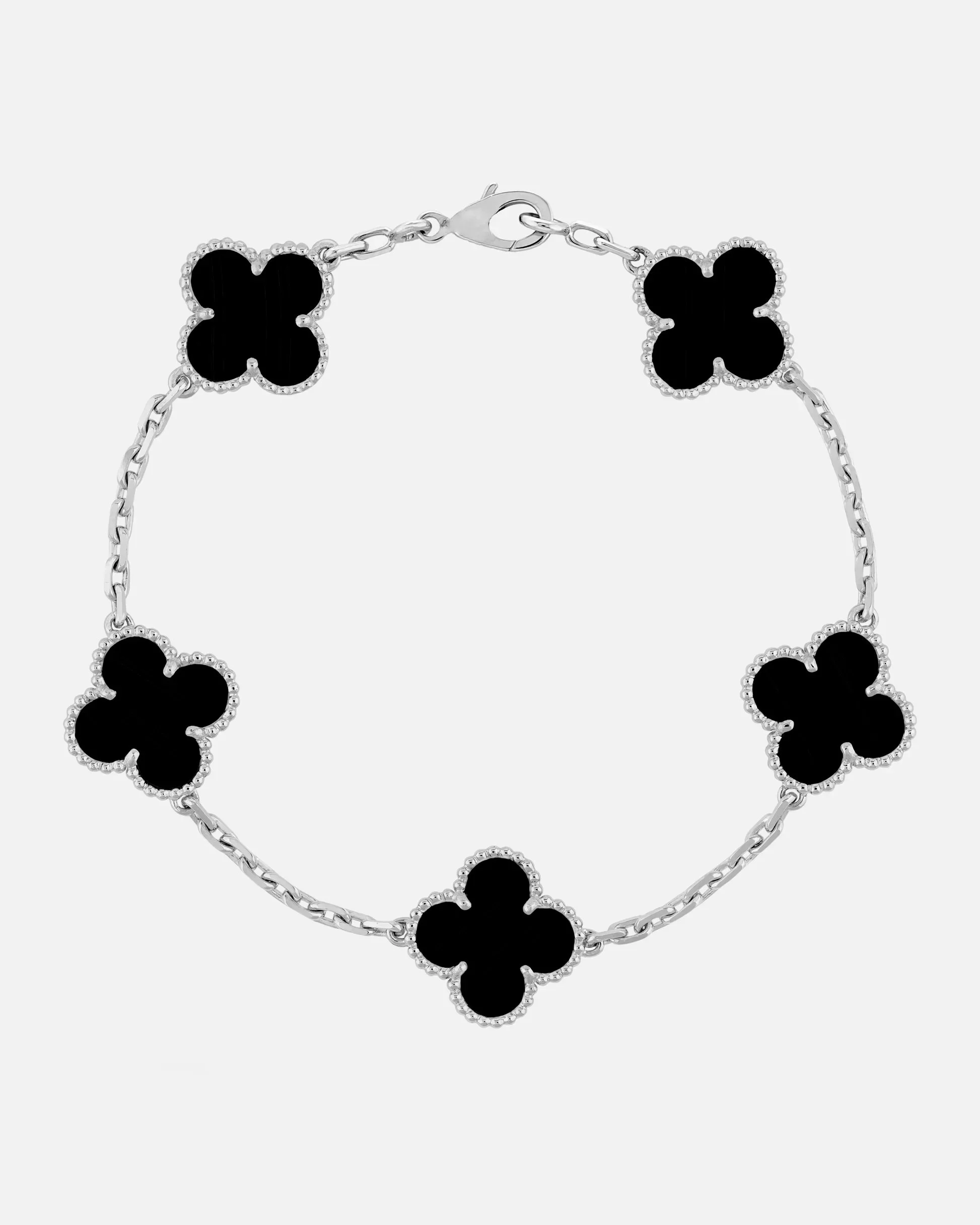 Pulsera Van Cleef & Arpels