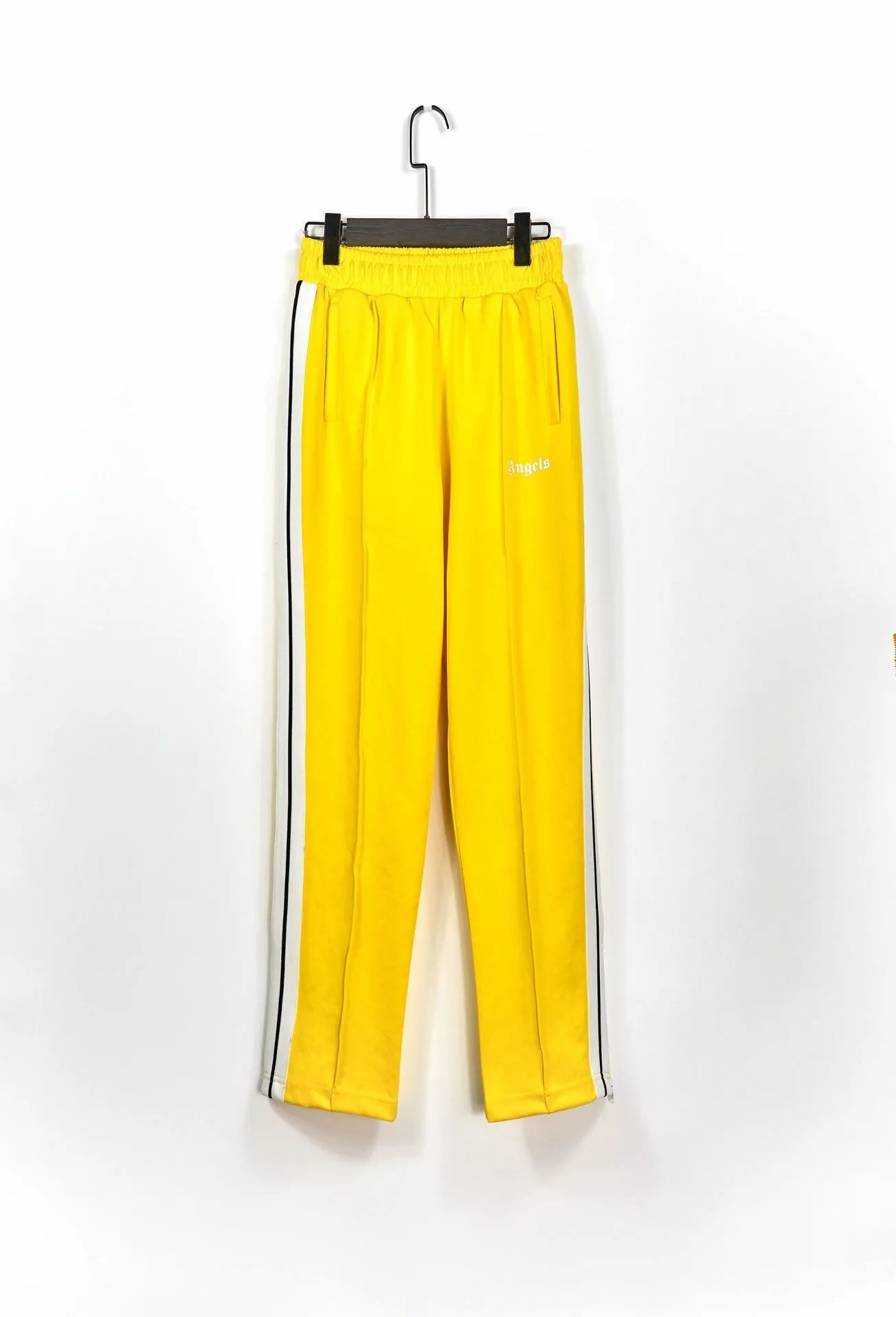 palm angels trackpants [29+ styles] foto 2