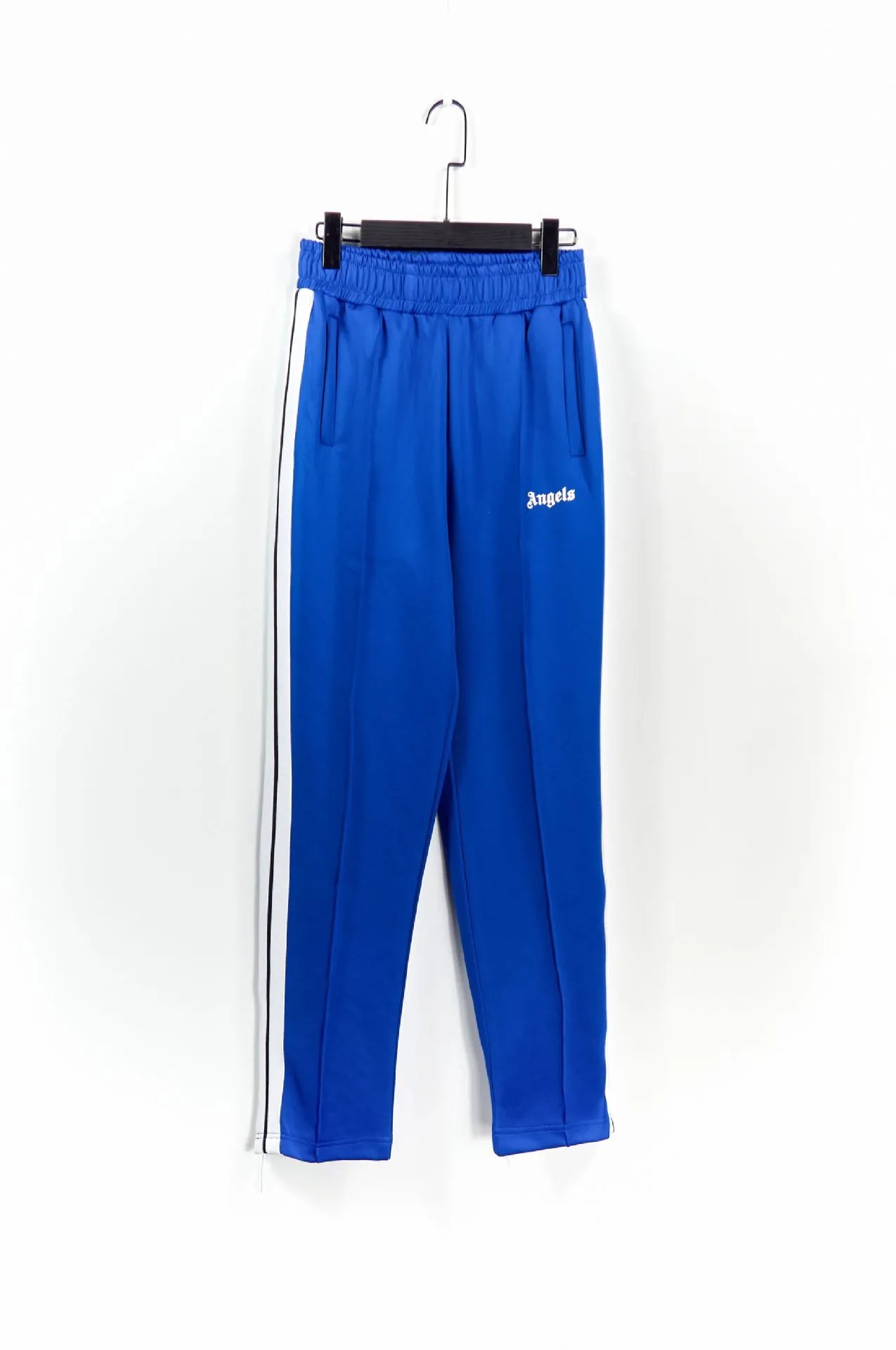palm angels trackpants [29+ styles] foto 6