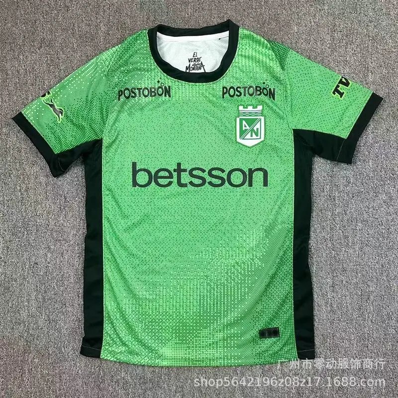 Legia Warszawa 24/25 Home Jersey [40+ styles] foto 3