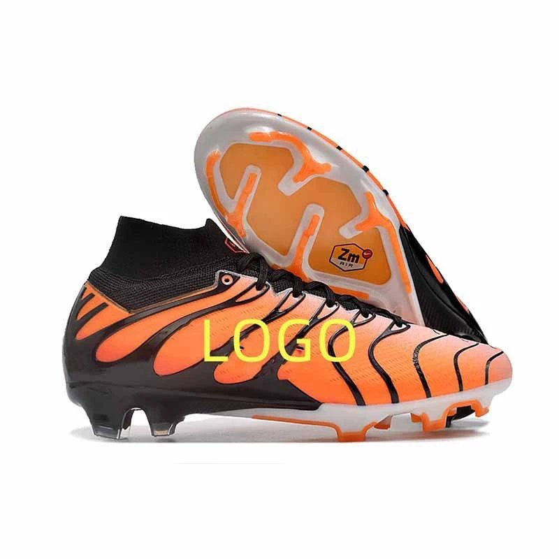 Nike AIR Zoom Mercurial TN (40+ styles) foto 4