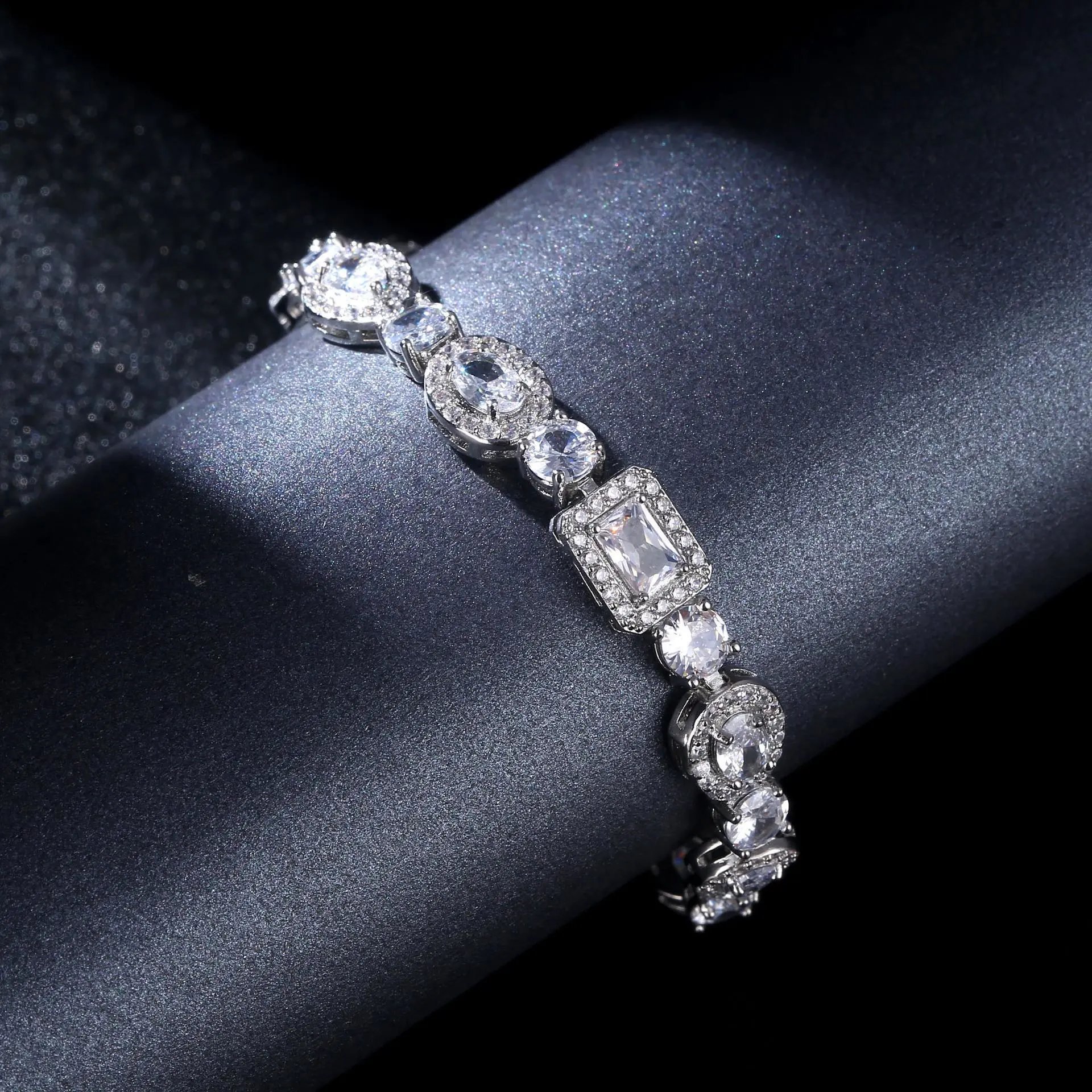 random bracelet [22+ styles] foto 6