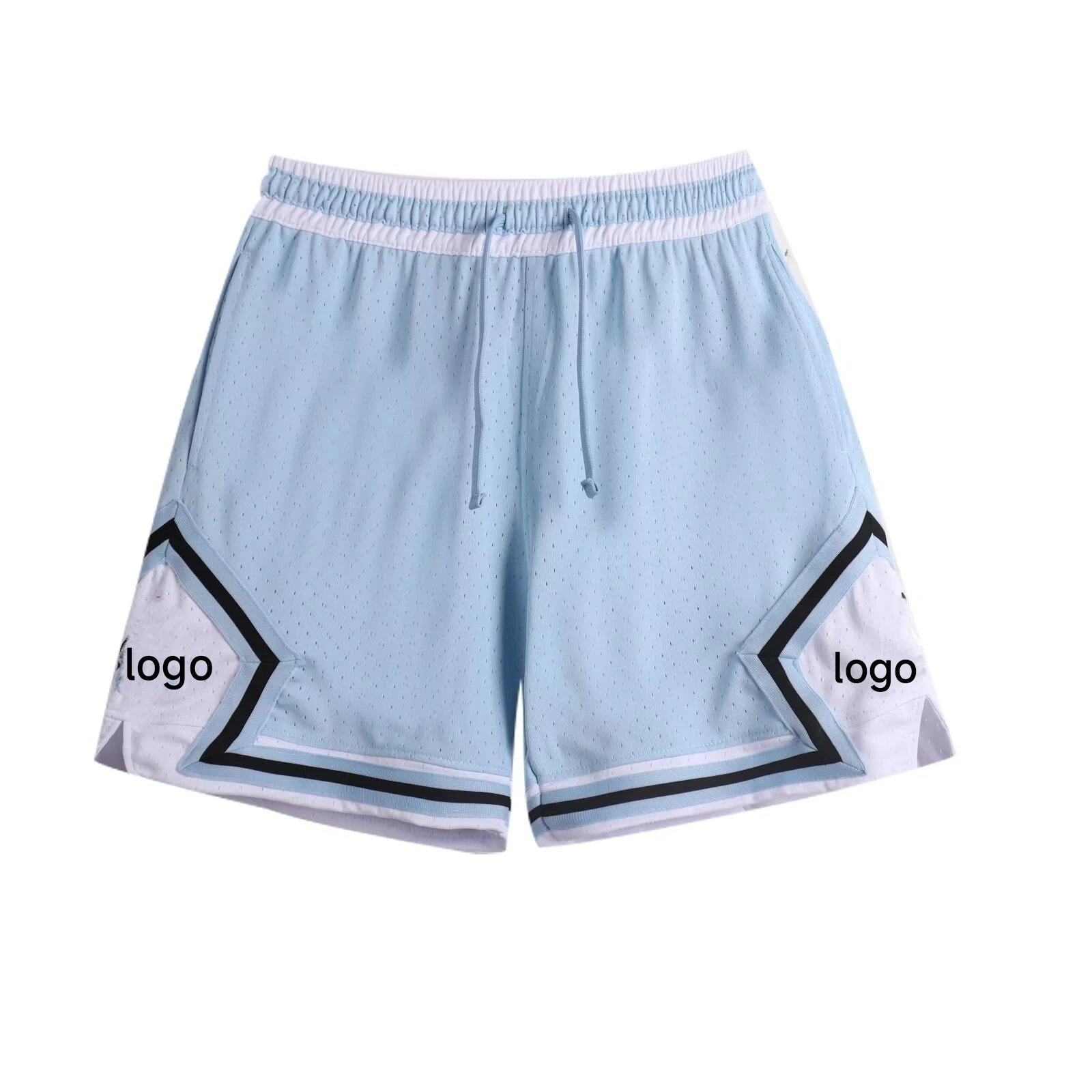 Jordan Shorts (Snake-Skin) [40+ styles] foto 4