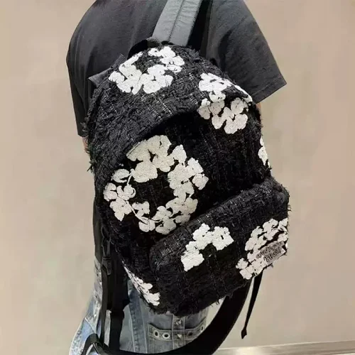 Denim Tears Backpack