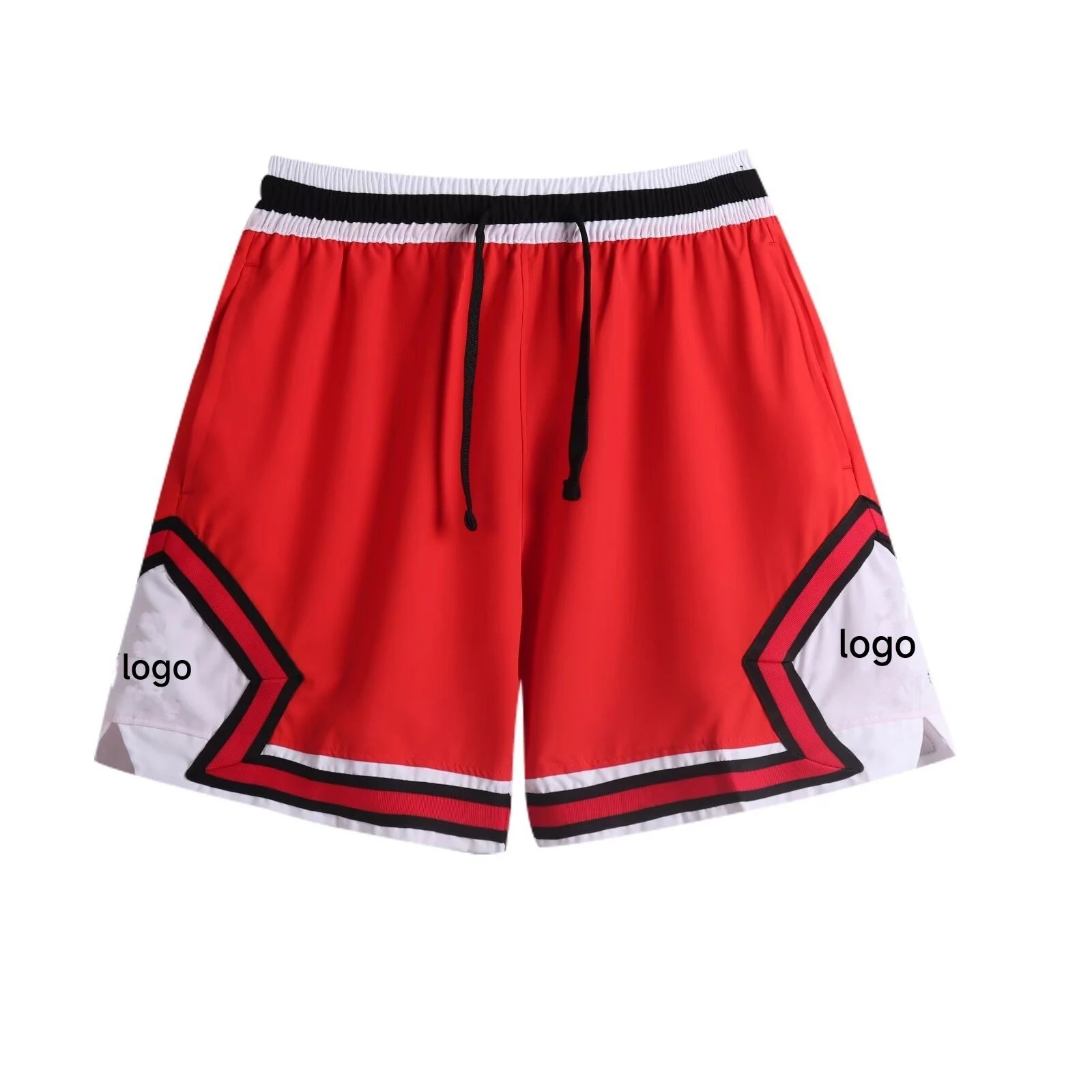 Jordan Shorts (Snake-Skin) [40+ styles]