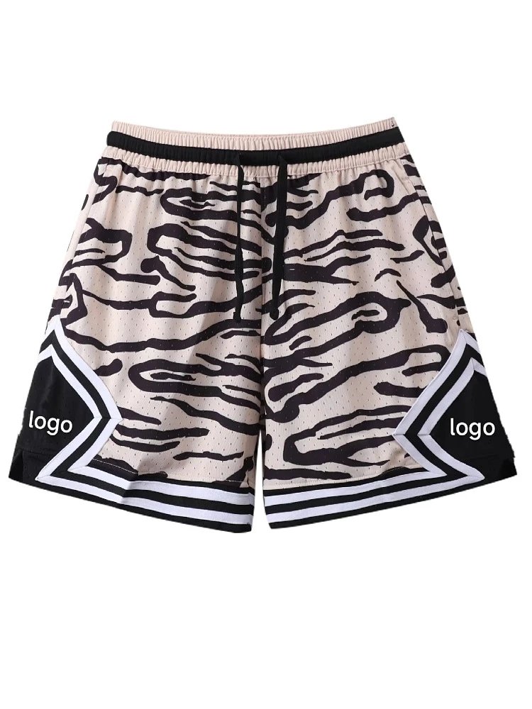 Jordan Shorts (Snake-Skin) [40+ styles] foto 6