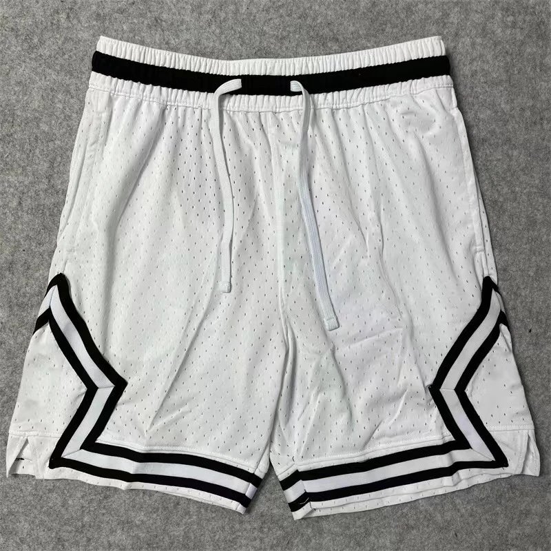 Jordan Shorts [40+ styles] foto 2