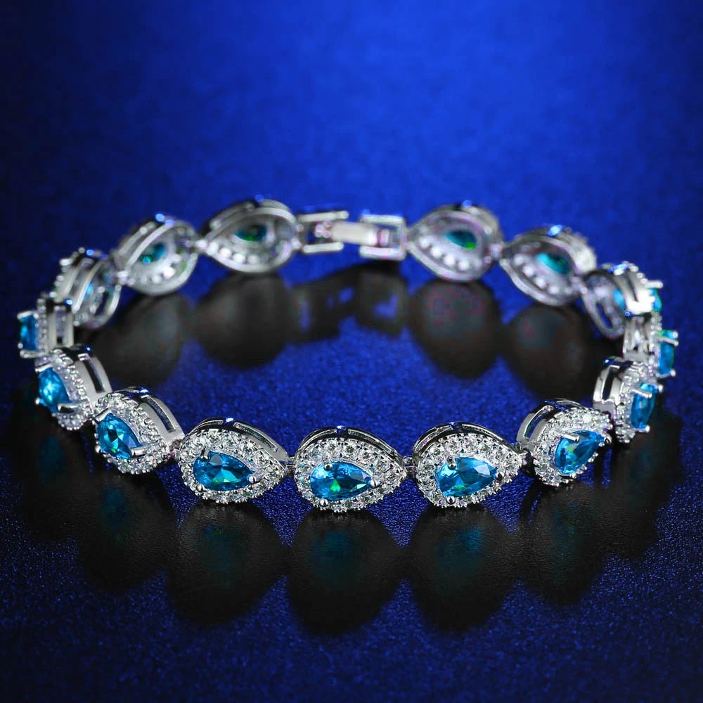 random bracelet [22+ styles] foto 3