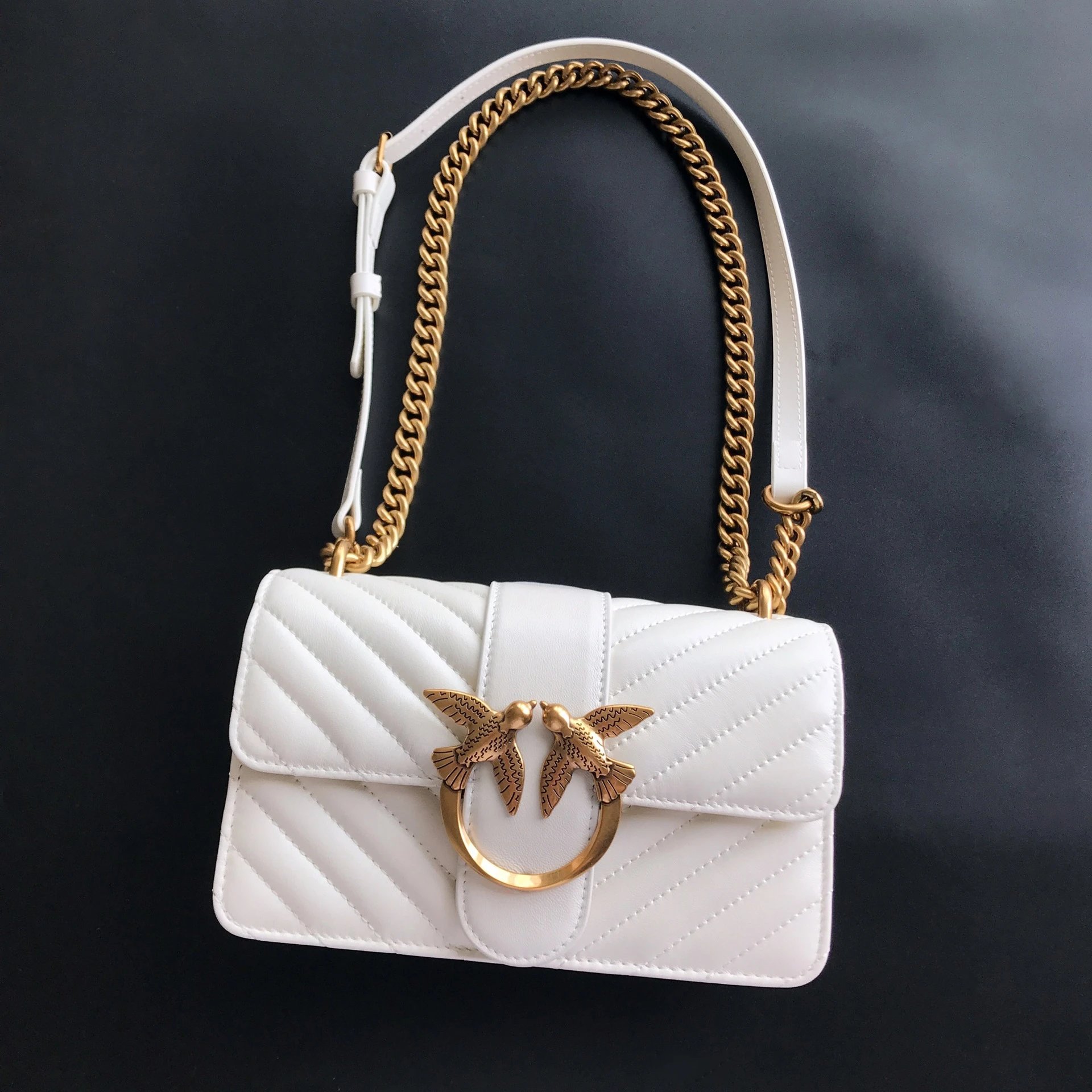 Pinko Bag [40+ styles] foto 4