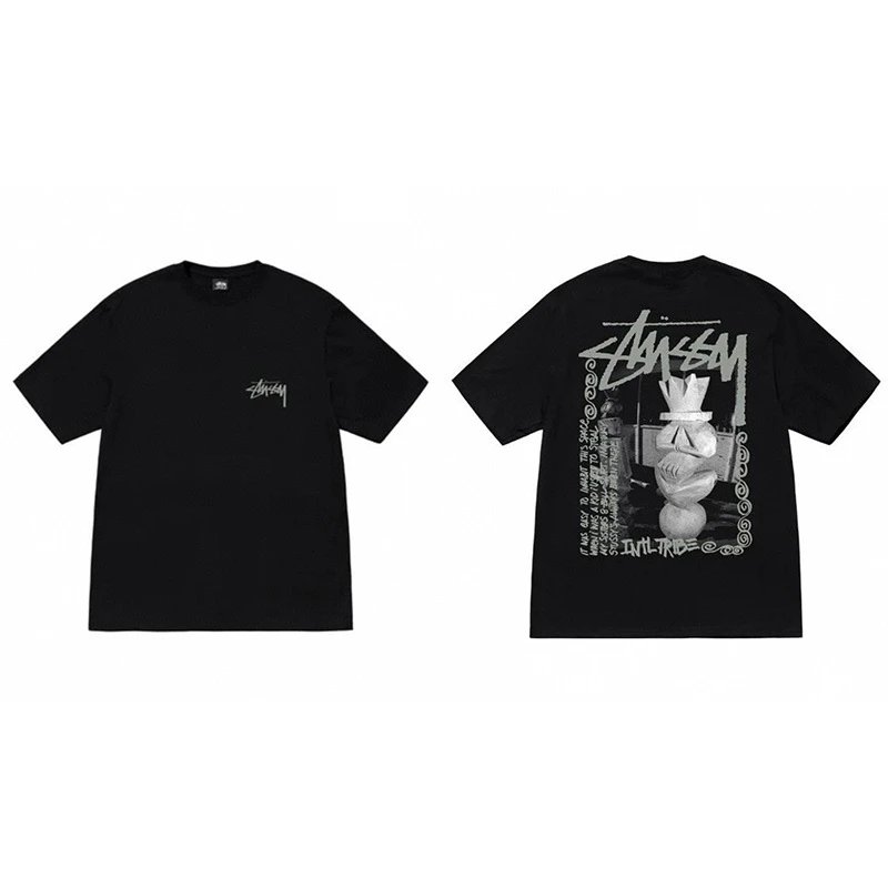 Stussy tee [40+ styles] foto 5