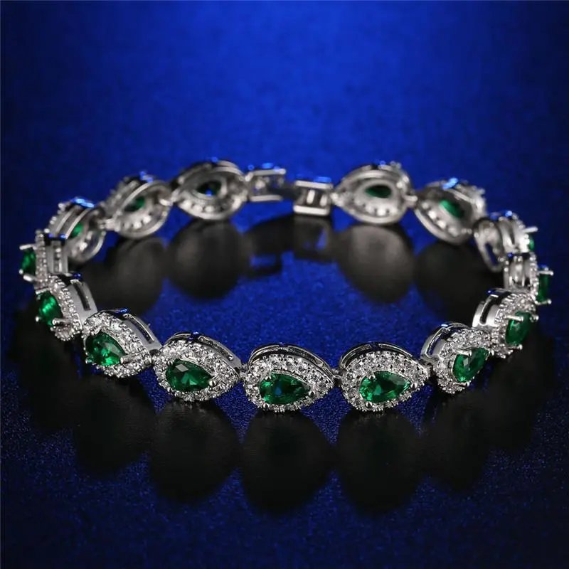 random bracelet [22+ styles] foto 2