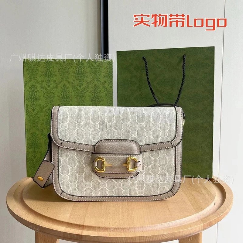 Gucci Horsebit 1955 [20+ styles] foto 2