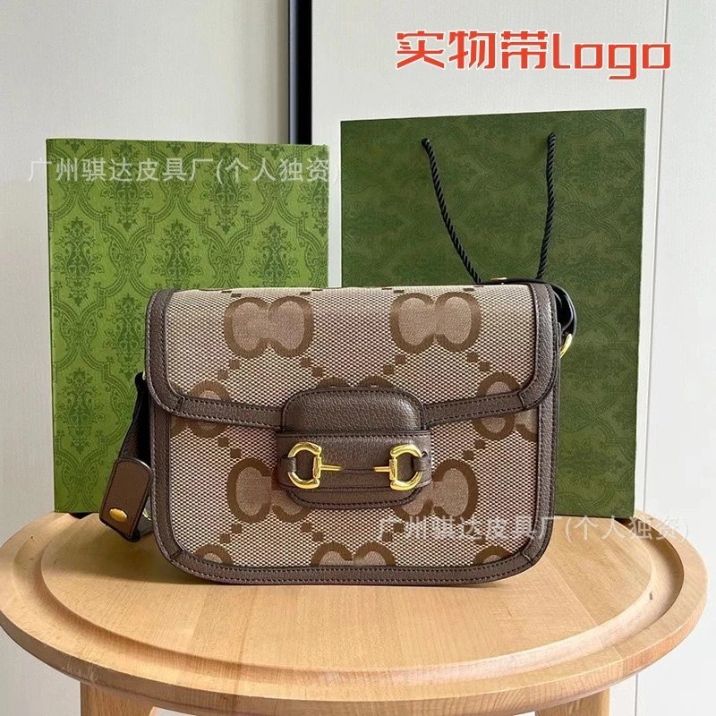 Gucci Horsebit 1955 [20+ styles] foto 5