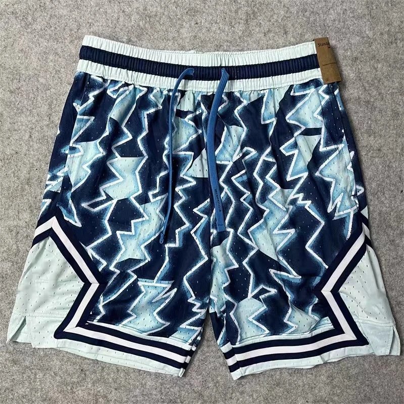 Jordan Shorts [40+ styles] foto 6