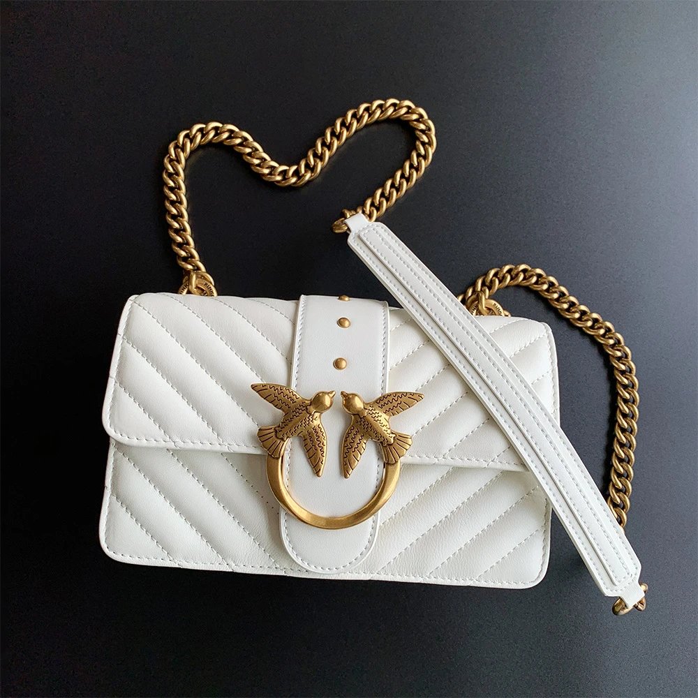 Pinko Bag [40+ styles] foto 2