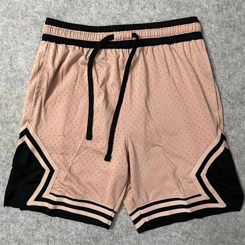 Jordan Shorts [40+ styles] foto 4
