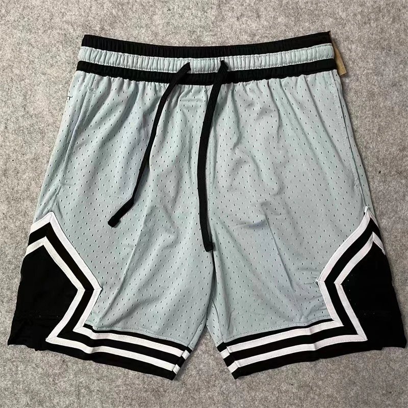 Jordan Shorts [40+ styles] foto 5