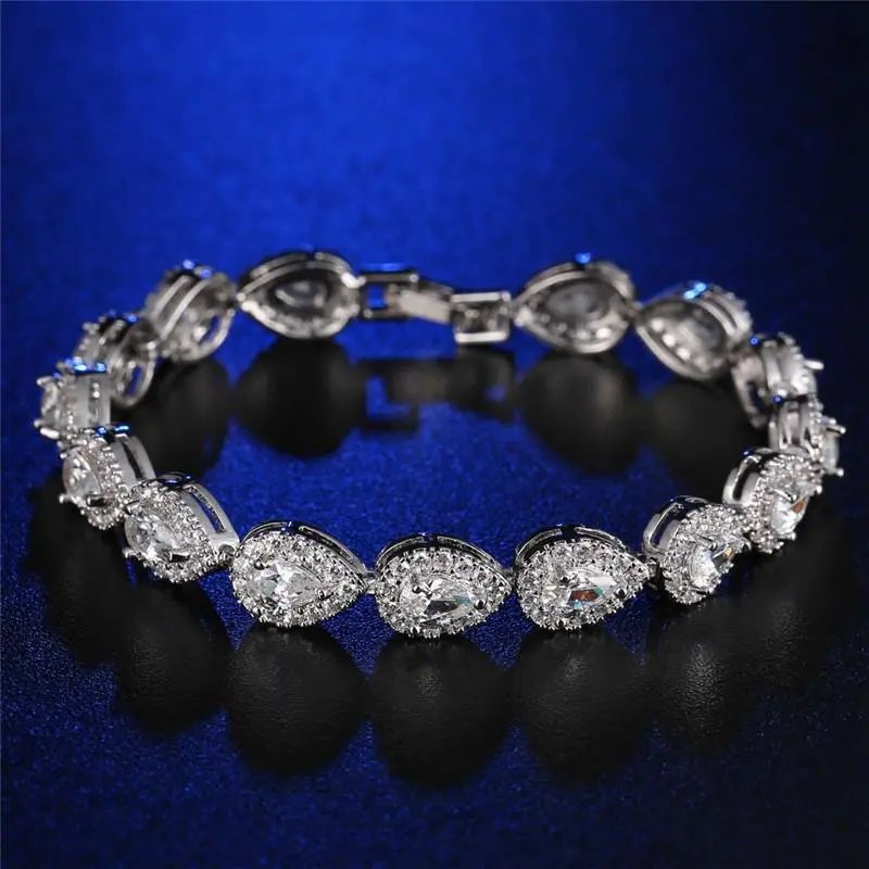random bracelet [22+ styles] foto 5
