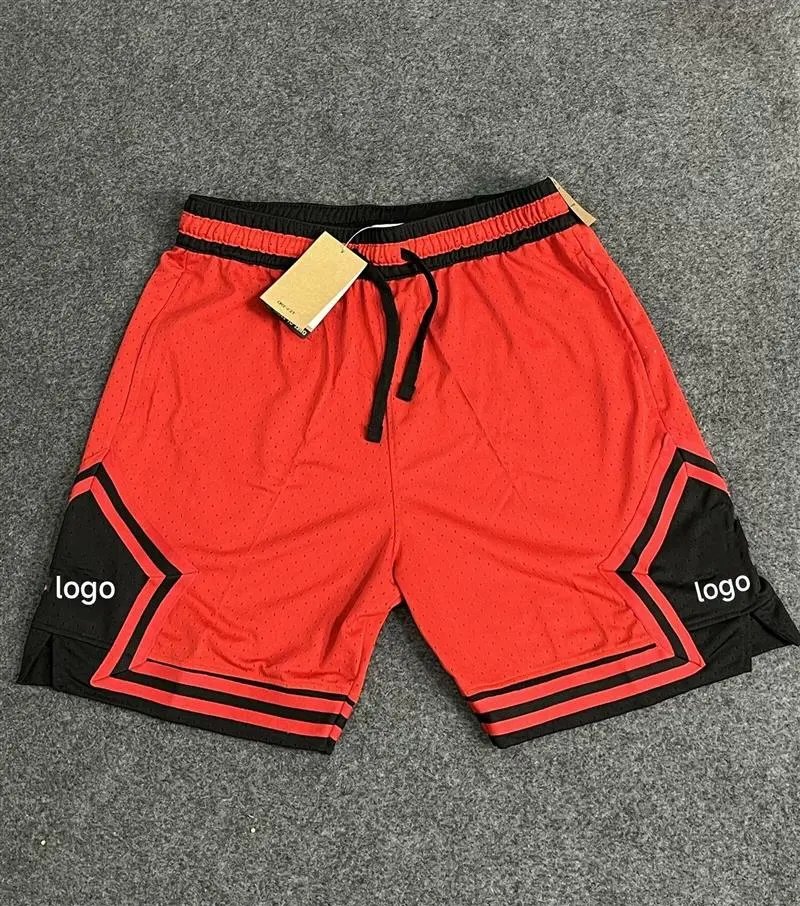 Jordan Shorts (Snake-Skin) [40+ styles] foto 5