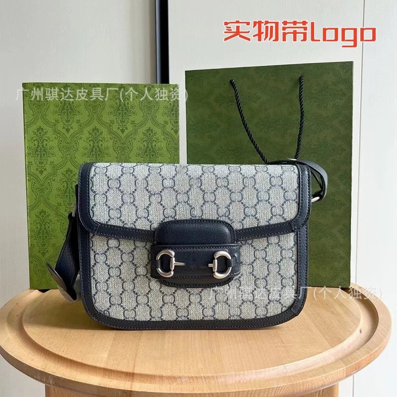 Gucci Horsebit 1955 [20+ styles] foto 3