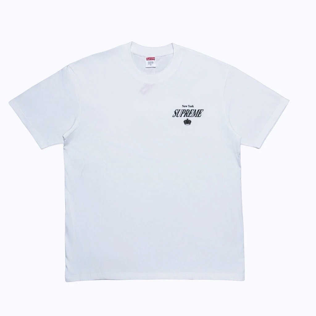 CHEAP T-SHIRTS [40+ styles] foto 2