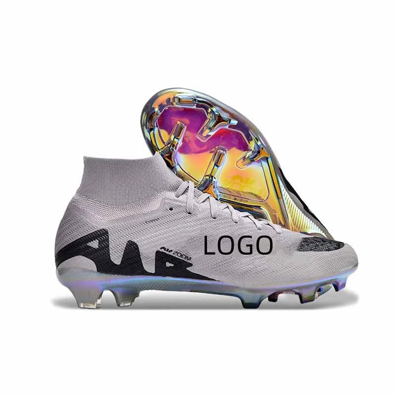 Nike AIR Zoom Mercurial TN (40+ styles) foto 2