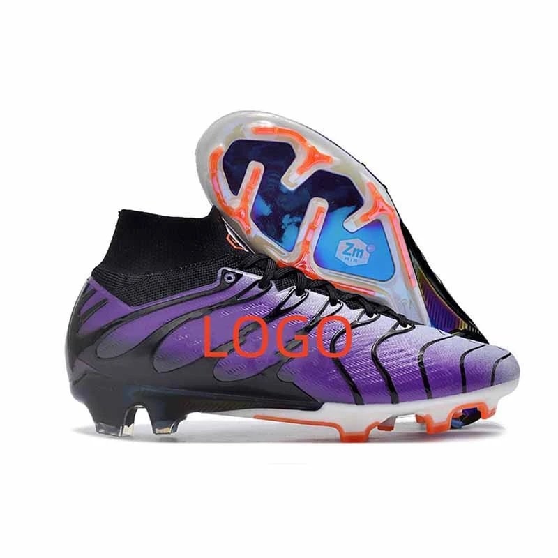 Nike AIR Zoom Mercurial TN (40+ styles) foto 3