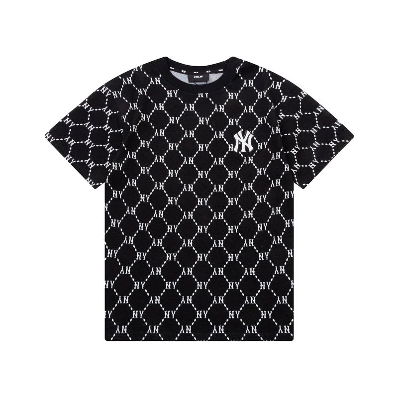 New Era T-shirts