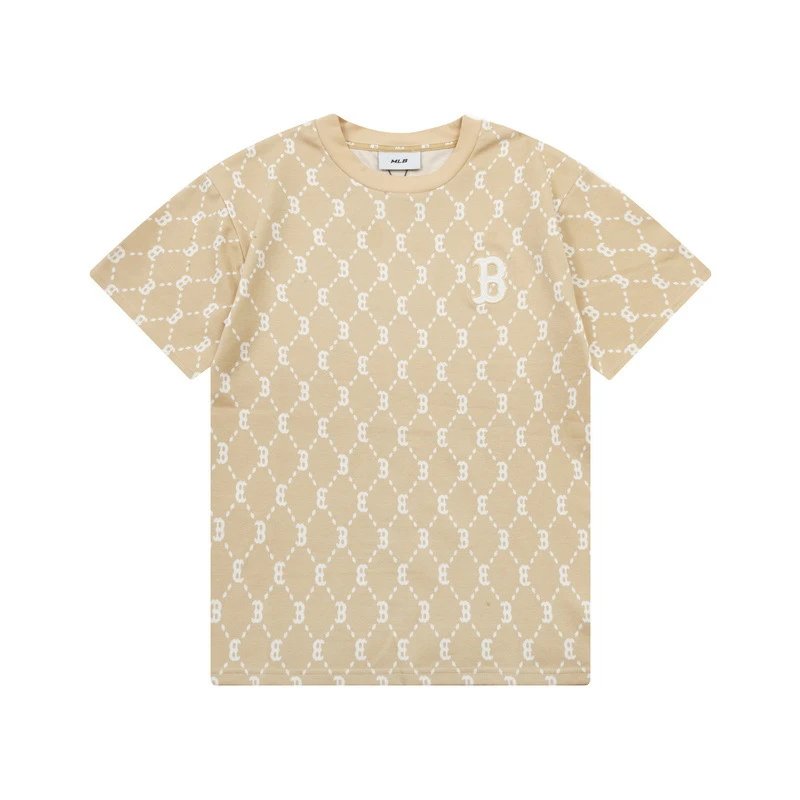 New Era T-shirts foto 2