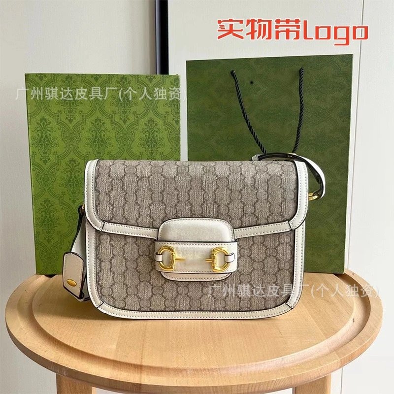 Gucci Horsebit 1955 [20+ styles] foto 4