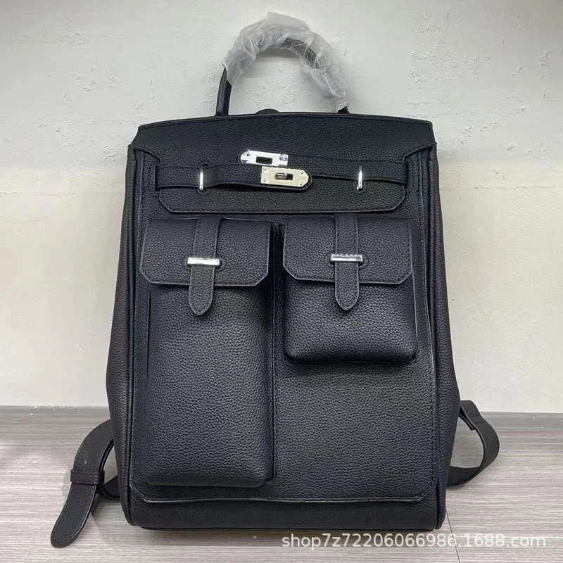 Hermes Backpack [1+ styles]